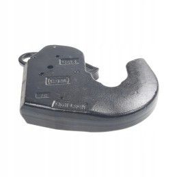 Sukabinimo kablys suvirinimui CBM 3 kategorija