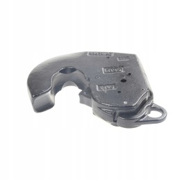 Sukabinimo kablys suvirinimui CBM 3 kategorija