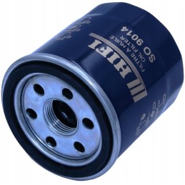 Alyvos filtras so9014 fiat citroen peugeot renault