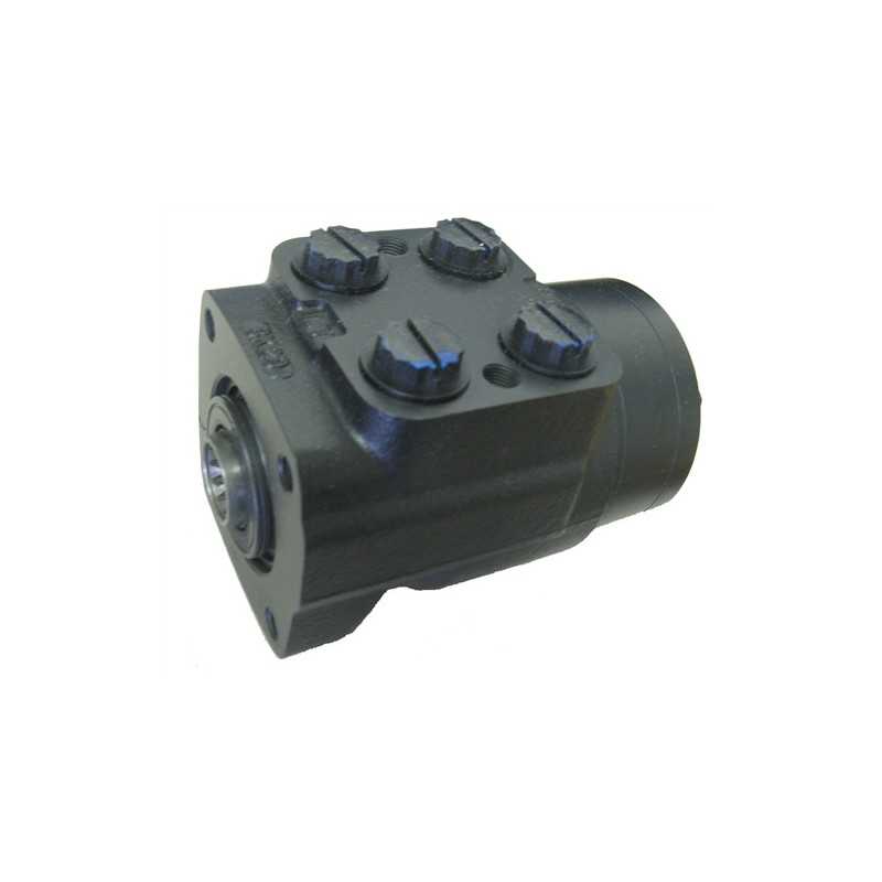 Orbitrol John Deere 2040 3040 2850 3350 al41291