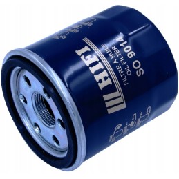 Alyvos filtras so9014 fiat citroen peugeot renault