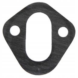 Tarpiklis j939258 j931059 korpusas ih