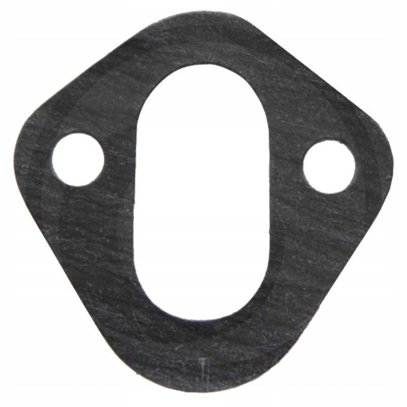 Tarpiklis j939258 j931059 korpusas ih