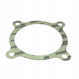 Krazelit C 330 sankabos guolio dangtelio sandariklis