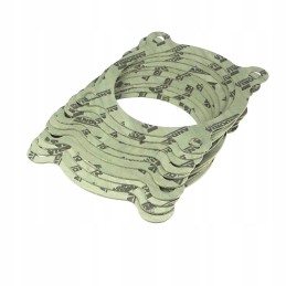 Krazelit C 330 sankabos guolio dangtelio sandariklis