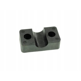 Diržo diržą laikančio ritinėlio guolis 2015010020