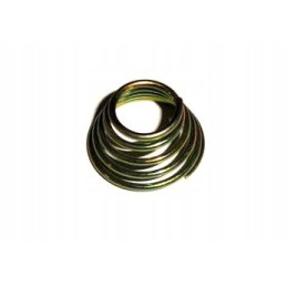 Kapoto užrakto spyruoklė c 330