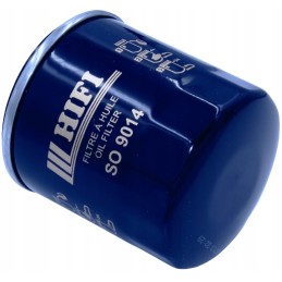 Alyvos filtras so9014 fiat citroen peugeot renault