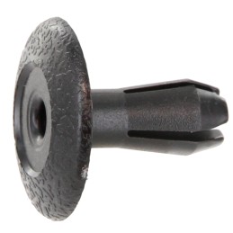 Išsiplėtimo kaištis 65406332 granitas