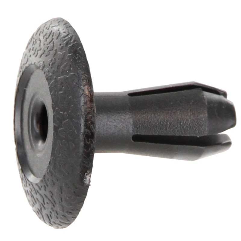 Išsiplėtimo kaištis 65406332 granitas