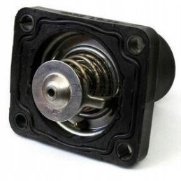 Perkins Bobcat JCB Kramer termostatas 4133L036