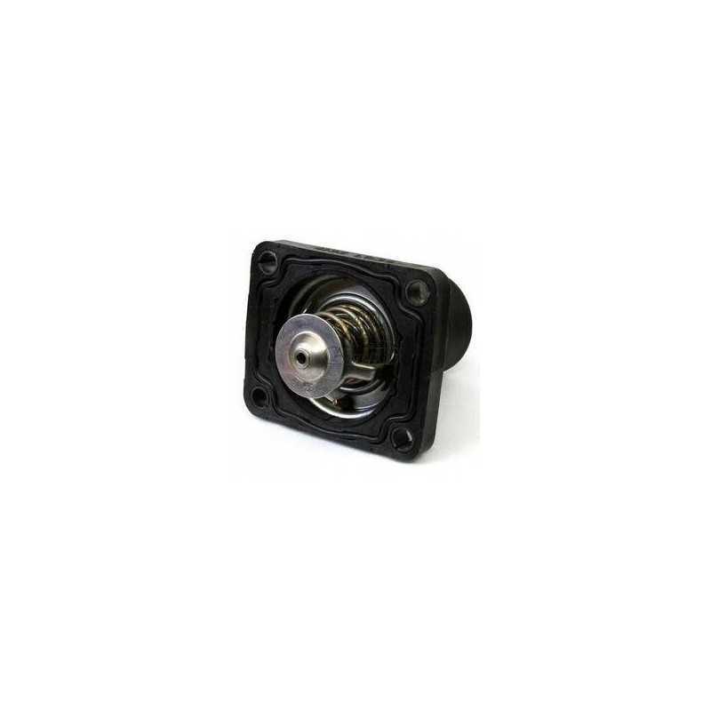 Perkins Bobcat JCB Kramer termostatas 4133L036