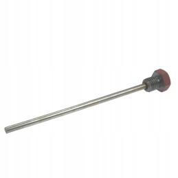 T 25 keltuvo durtuvas