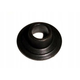 Vožtuvo diskas c 330