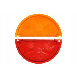 Galinio žibinto stiklas buvo 11 l 60