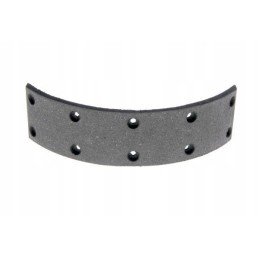 Lygiagretus žandikaulio pamušalas, ilgas c 330 328