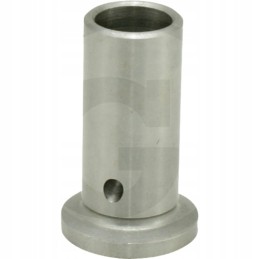 Ursus C 330 lazdų stūmiklis