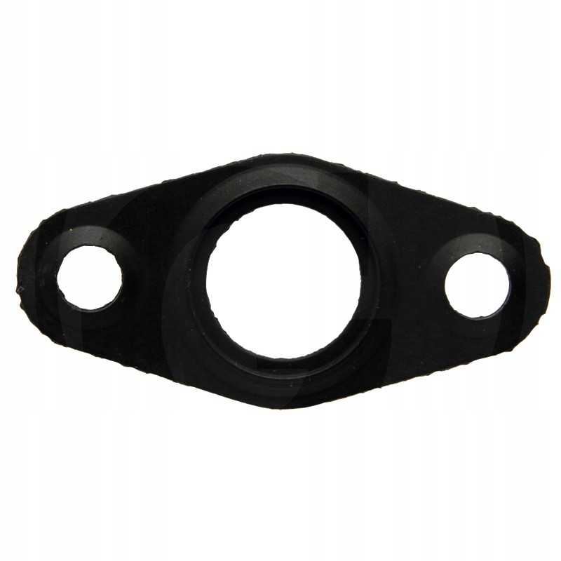 Tarpiklis 65406063 f931812140040 granitas