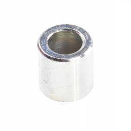 Spyruoklinio tarpiklio įvorė mf 4377438m1 originali