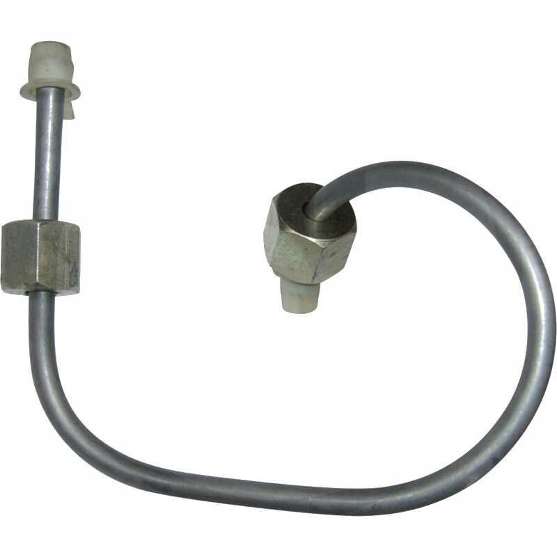 Ursus aukšto slėgio kuro vamzdis