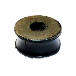 Mtz maža kabinos pagalvėlė