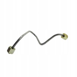 Aukšto slėgio vamzdis 2 cilindras C 385 4 cil