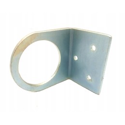 Alyvos slėgio indikatoriaus atrama c 330 fi 52