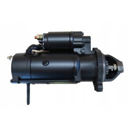 Variklio starteris jcb 3cx 4cx po 2005 m. 320 09346