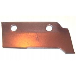 Dalgio galvutės mygtukas