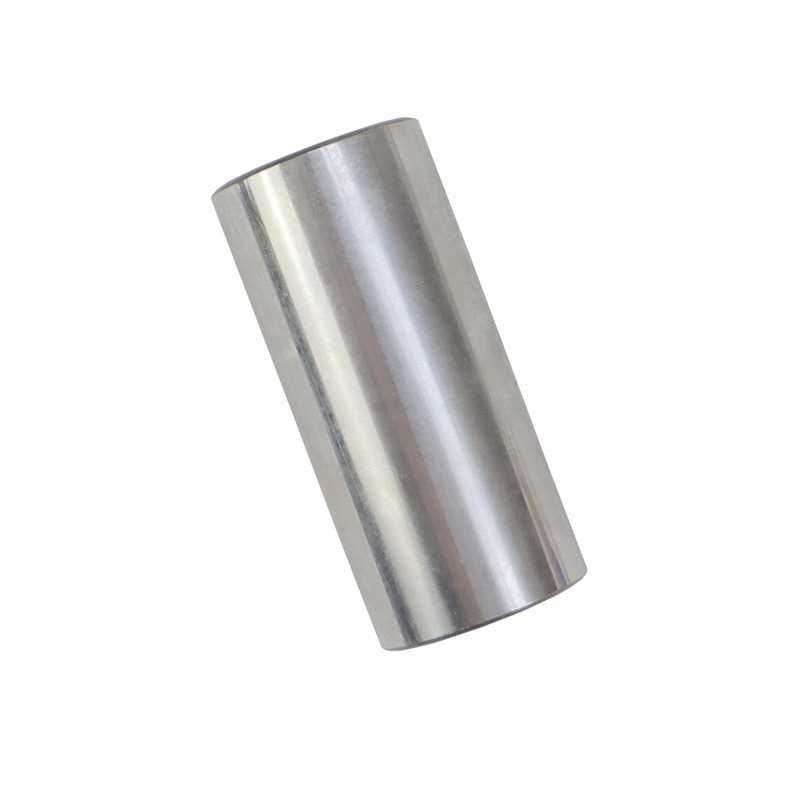 Stūmoklio kaištis C 330 Andoria mot