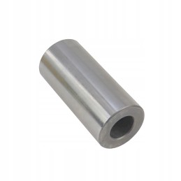 Stūmoklio kaištis C 330 Andoria mot