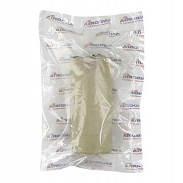 Stūmoklio kaištis C 330 Andoria mot