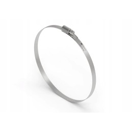 Užveržimo juosta 110 130 sraigių apkaba w2 st