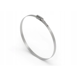 Užveržimo juosta 120 140 sraigių apkaba w2 st