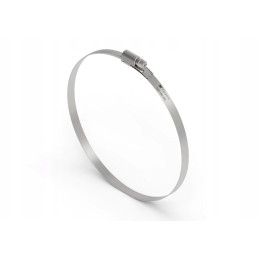 Užveržimo juosta 140 160 sraigių apkaba w2 st