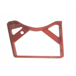 Cisternos atrama c 330 pl