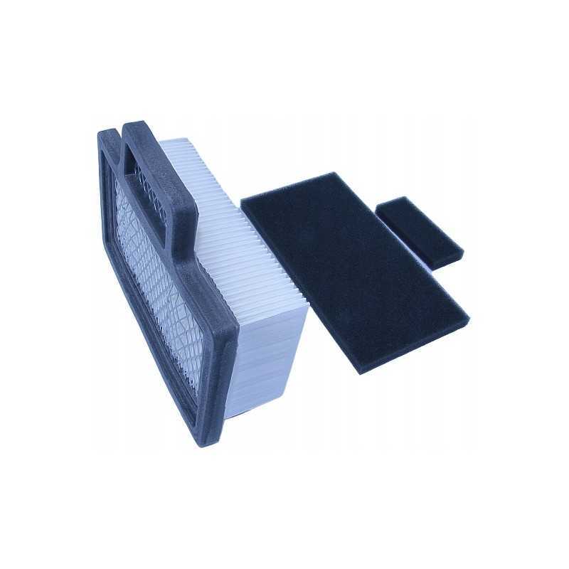 Oro filtras wacker bs60 2 firmos sf filtras