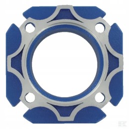 Išėjimo flanšas f gmr 040