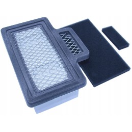 Oro filtras wacker bs60 2 firmos sf filtras