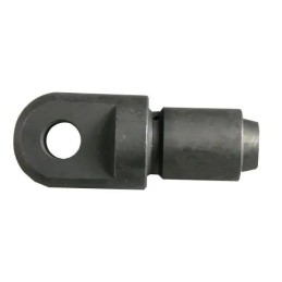 Mf3 keltuvo galios reguliavimo galvutė