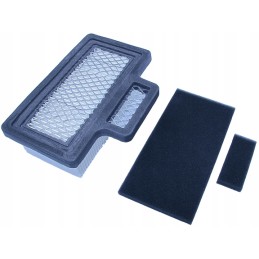 Oro filtras wacker bs60 2 firmos sf filtras