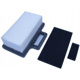 Oro filtras wacker bs60 2 firmos sf filtras