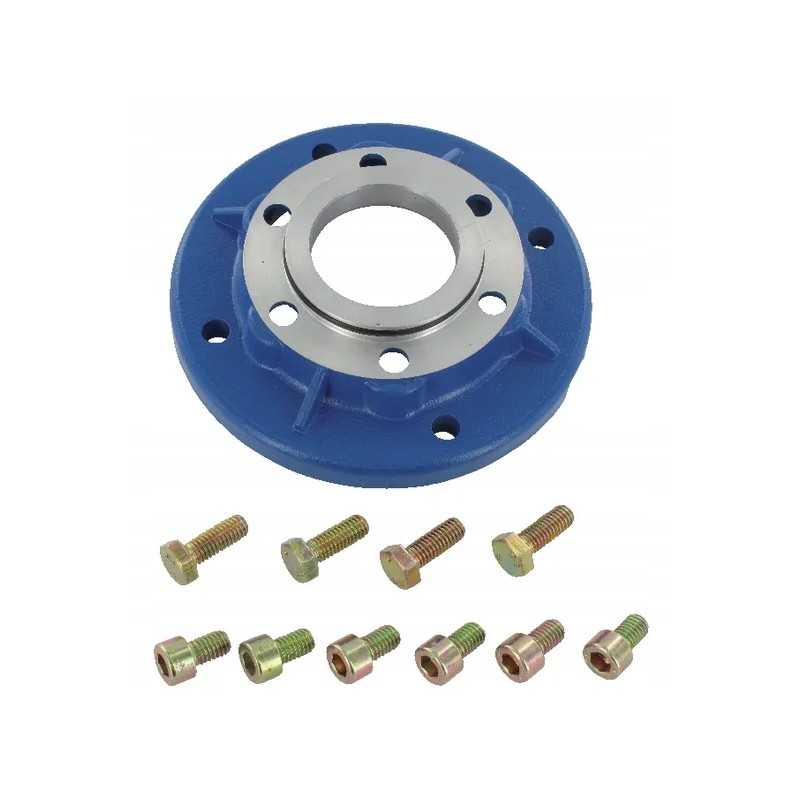 Elektros variklio flanšas gmr050 71b14