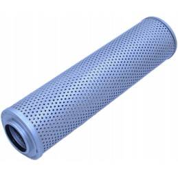 Hidraulinis filtras sh60846 hitachi ex zx uh pvz