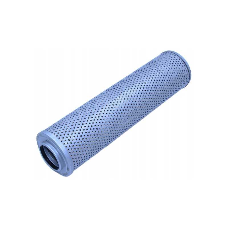 Hidraulinis filtras sh60846 hitachi ex zx uh pvz
