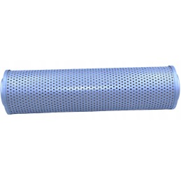 Hidraulinis filtras sh60846 hitachi ex zx uh pvz