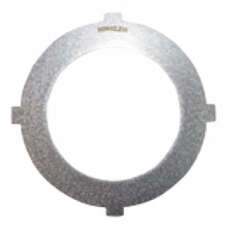 Renault diskinis tarpiklis