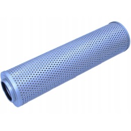 Hidraulinis filtras sh60846 hitachi ex zx uh pvz