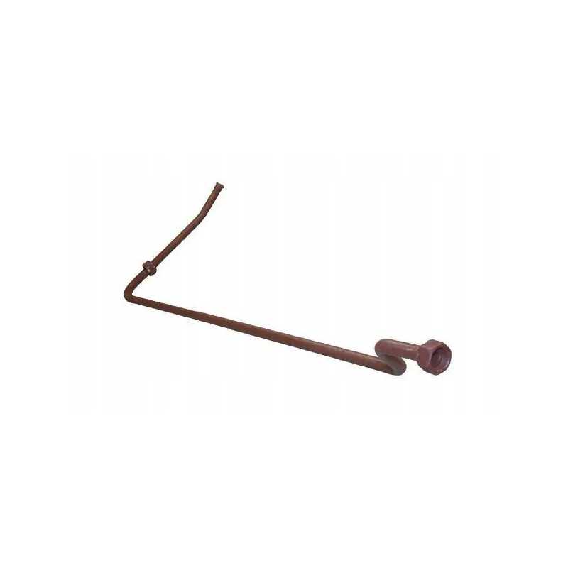 Kabelio kompresoriaus reguliatorius 89235010 c 385