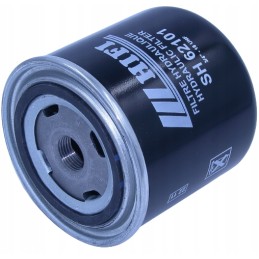 Hidraulinis filtras sh62101